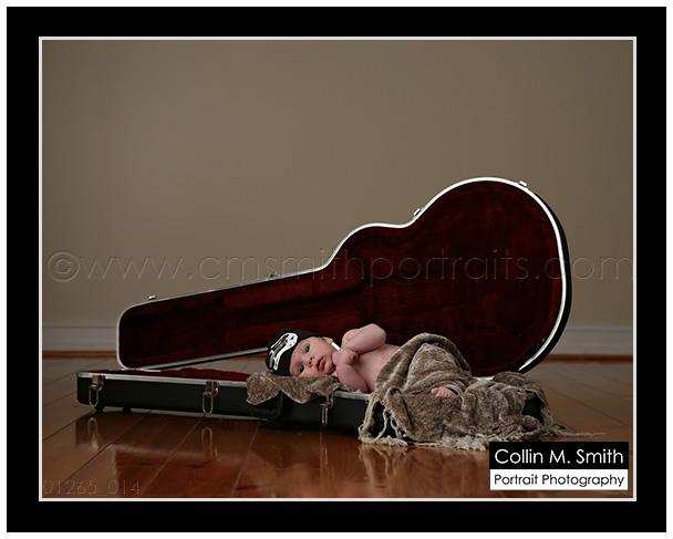 01265fb-014 01265fb-014